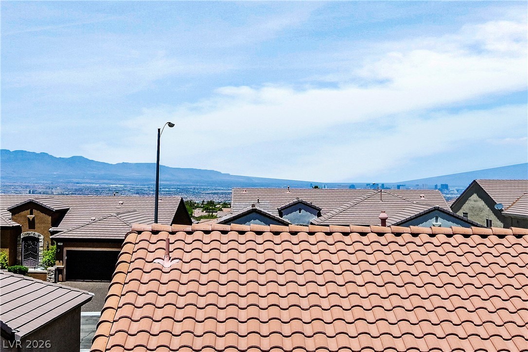 2464 Black River Falls Drive Henderson NV 89044