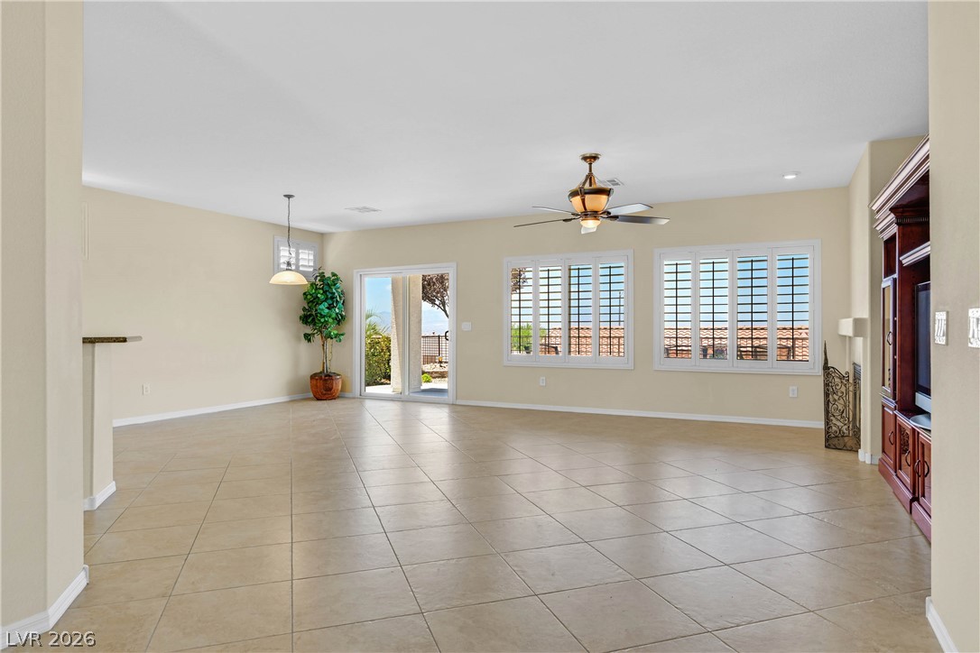 2464 Black River Falls Drive Henderson NV 89044
