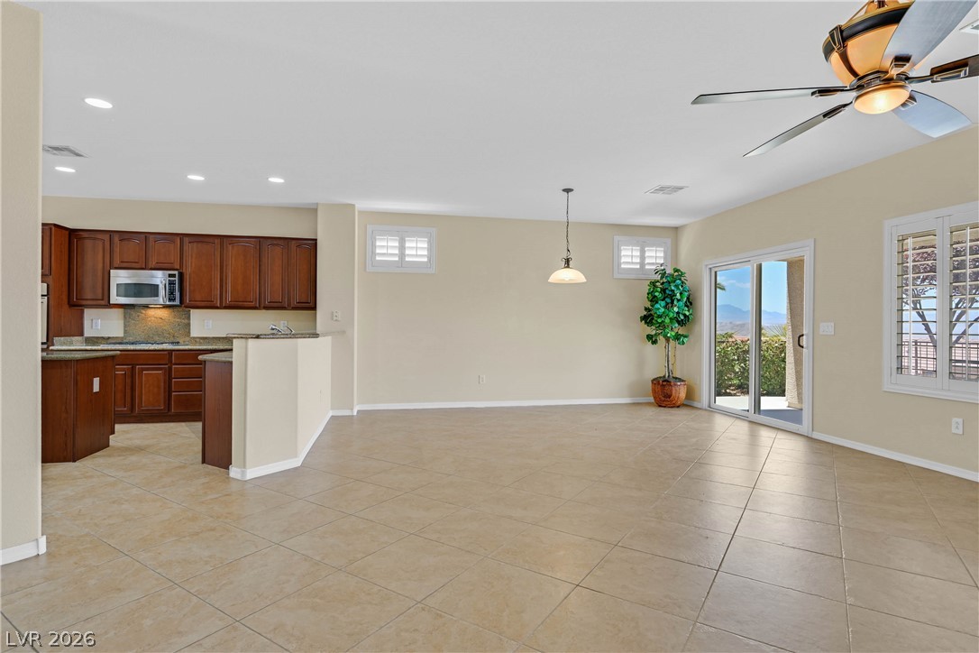 2464 Black River Falls Drive Henderson NV 89044