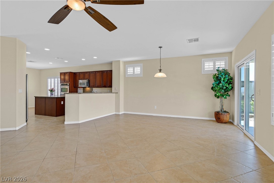 2464 Black River Falls Drive Henderson NV 89044