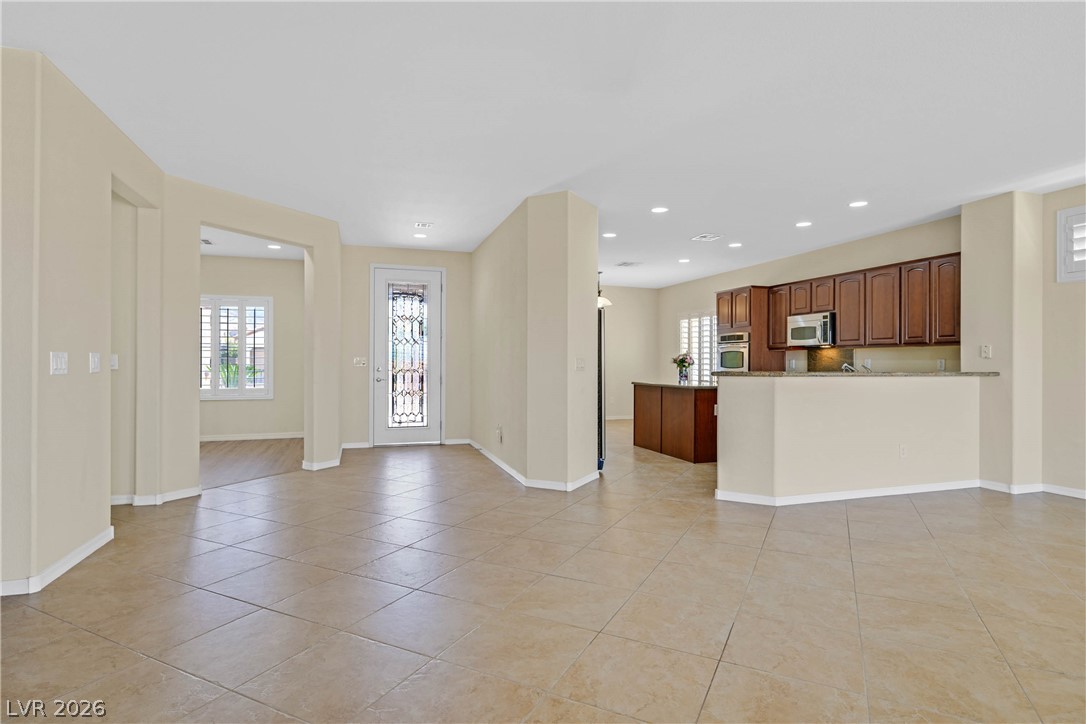 2464 Black River Falls Drive Henderson NV 89044