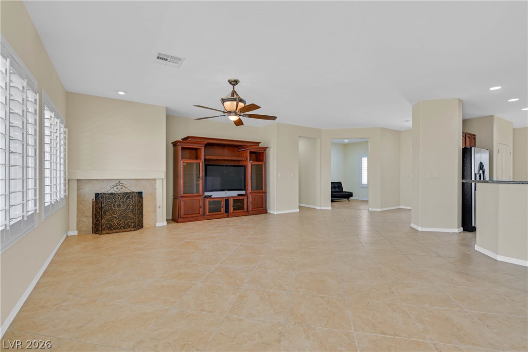 2464 Black River Falls Drive Henderson NV 89044