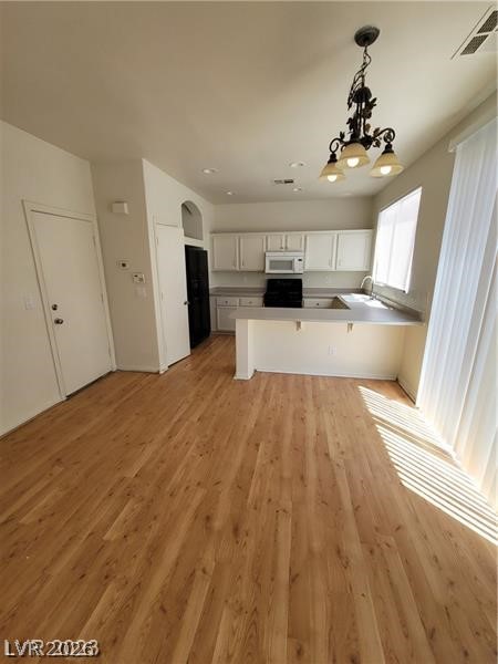 8149 Palace Monaco Avenue Las Vegas NV 89117