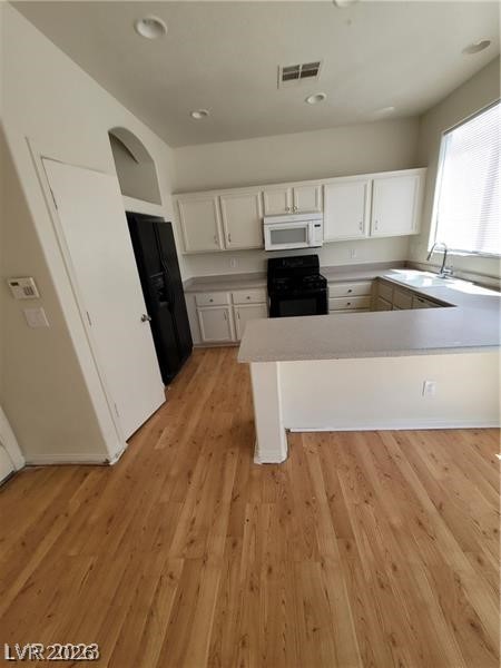 8149 Palace Monaco Avenue Las Vegas NV 89117
