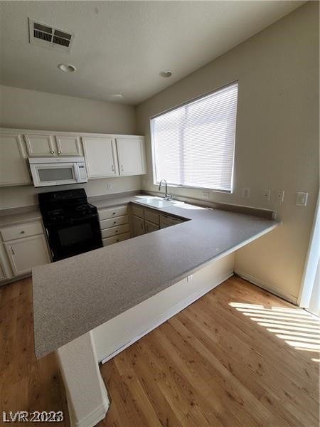 8149 Palace Monaco Avenue Las Vegas NV 89117