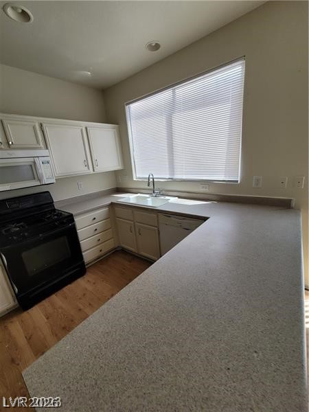 8149 Palace Monaco Avenue Las Vegas NV 89117