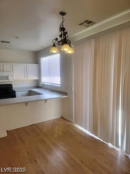 8149 Palace Monaco Avenue Las Vegas NV 89117