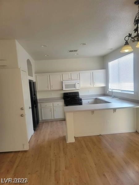 8149 Palace Monaco Avenue Las Vegas NV 89117