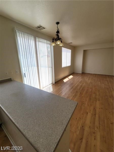 8149 Palace Monaco Avenue Las Vegas NV 89117
