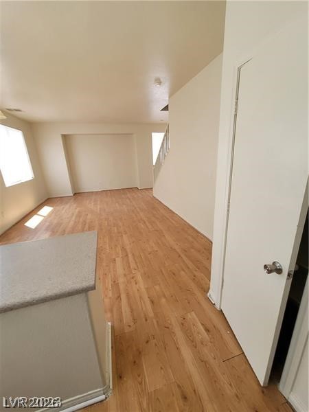 8149 Palace Monaco Avenue Las Vegas NV 89117
