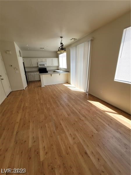 8149 Palace Monaco Avenue Las Vegas NV 89117
