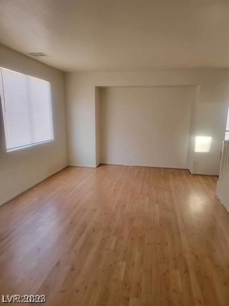 8149 Palace Monaco Avenue Las Vegas NV 89117