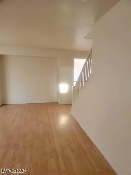 8149 Palace Monaco Avenue Las Vegas NV 89117