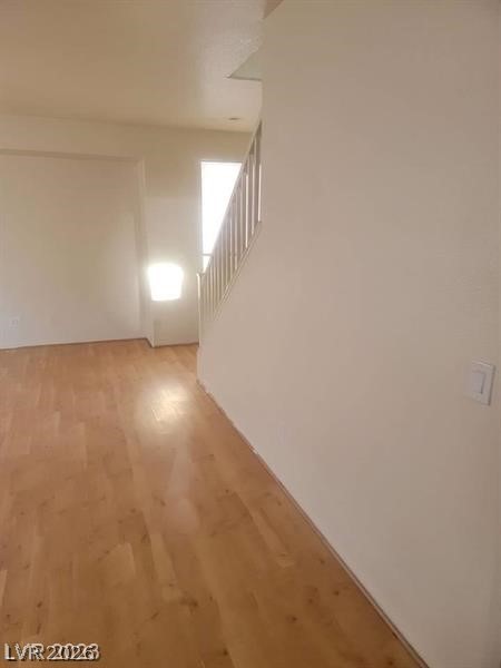 8149 Palace Monaco Avenue Las Vegas NV 89117