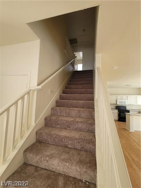 8149 Palace Monaco Avenue Las Vegas NV 89117