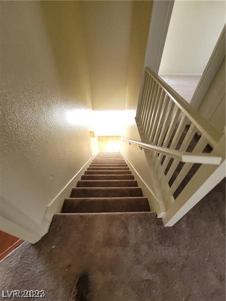 8149 Palace Monaco Avenue Las Vegas NV 89117