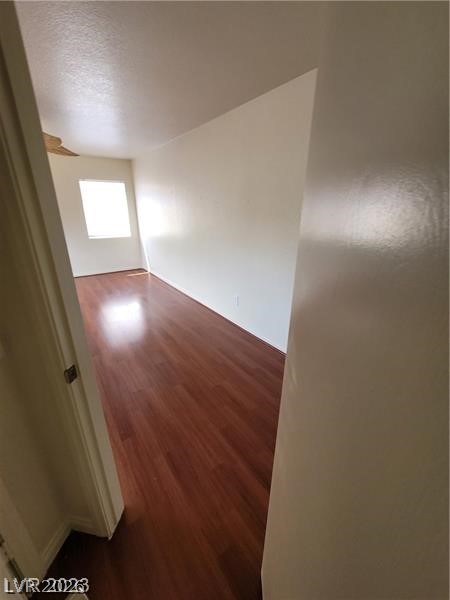 8149 Palace Monaco Avenue Las Vegas NV 89117