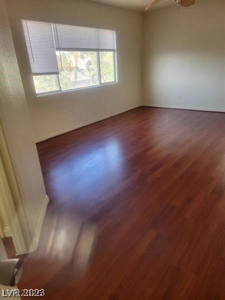 8149 Palace Monaco Avenue Las Vegas NV 89117
