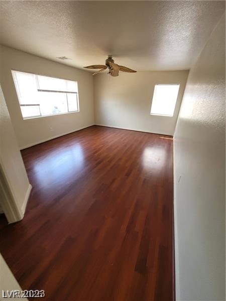 8149 Palace Monaco Avenue Las Vegas NV 89117