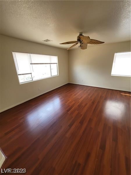 8149 Palace Monaco Avenue Las Vegas NV 89117