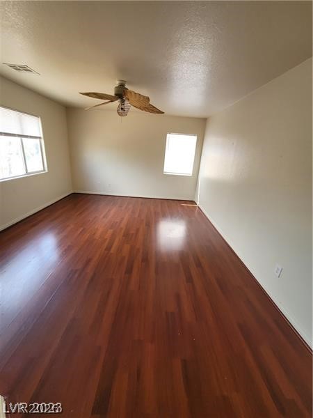 8149 Palace Monaco Avenue Las Vegas NV 89117