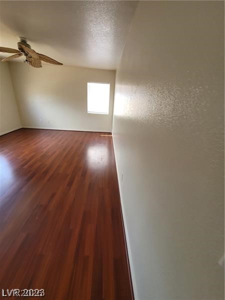 8149 Palace Monaco Avenue Las Vegas NV 89117
