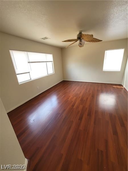 8149 Palace Monaco Avenue Las Vegas NV 89117