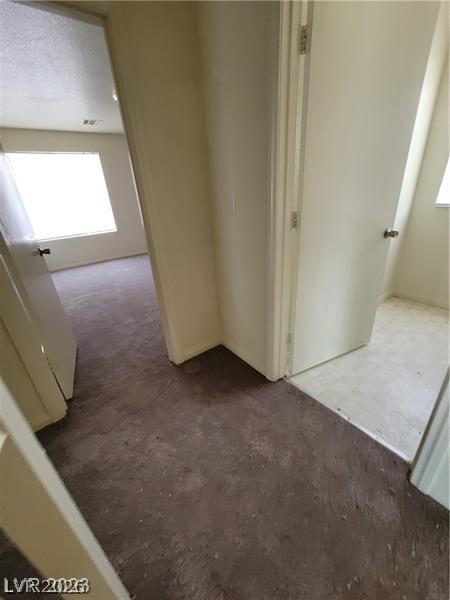 8149 Palace Monaco Avenue Las Vegas NV 89117