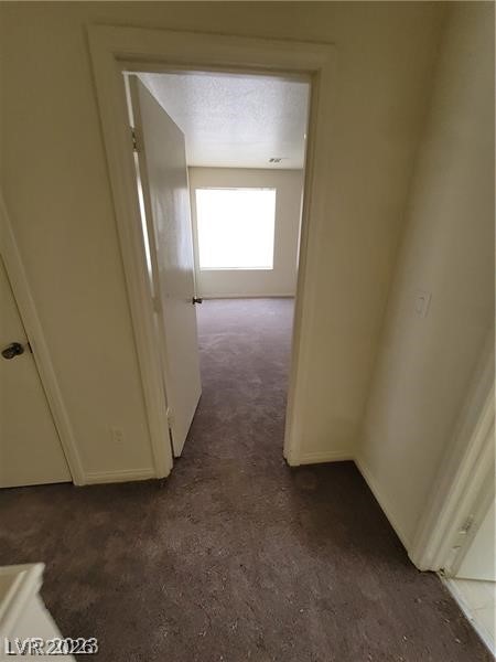 8149 Palace Monaco Avenue Las Vegas NV 89117