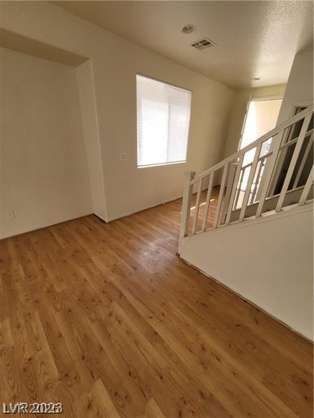 8149 Palace Monaco Avenue Las Vegas NV 89117