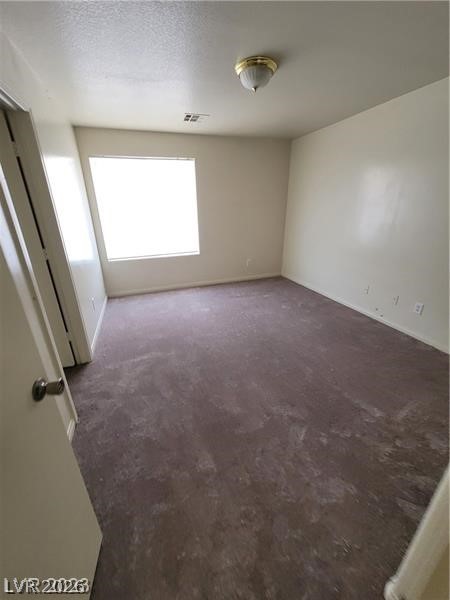 8149 Palace Monaco Avenue Las Vegas NV 89117