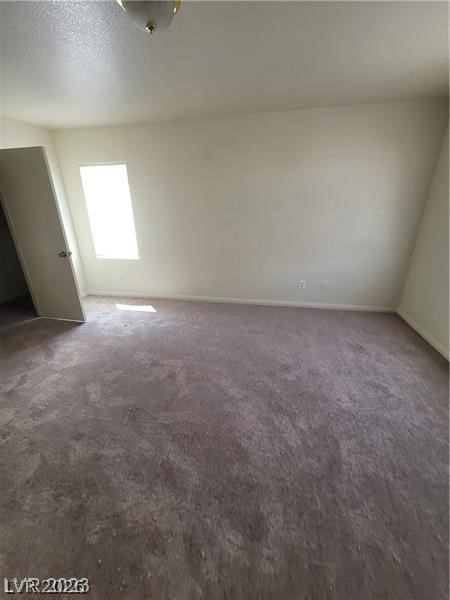 8149 Palace Monaco Avenue Las Vegas NV 89117