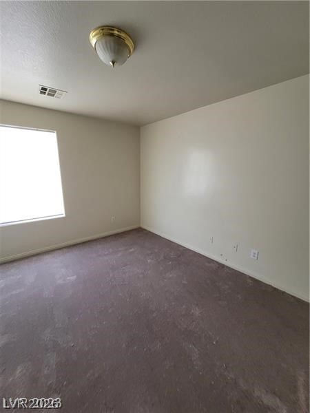 8149 Palace Monaco Avenue Las Vegas NV 89117