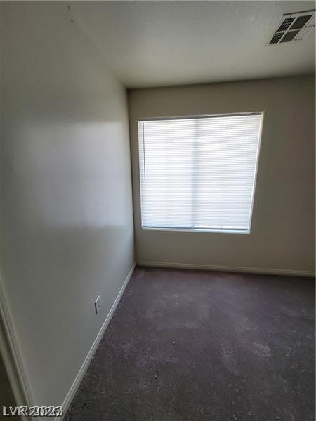 8149 Palace Monaco Avenue Las Vegas NV 89117