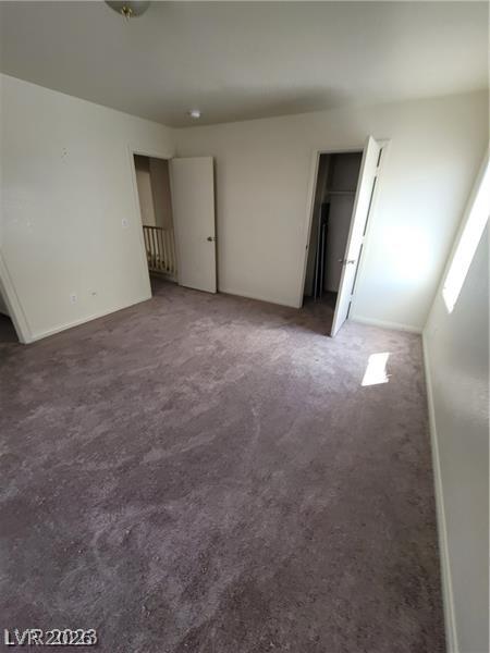 8149 Palace Monaco Avenue Las Vegas NV 89117