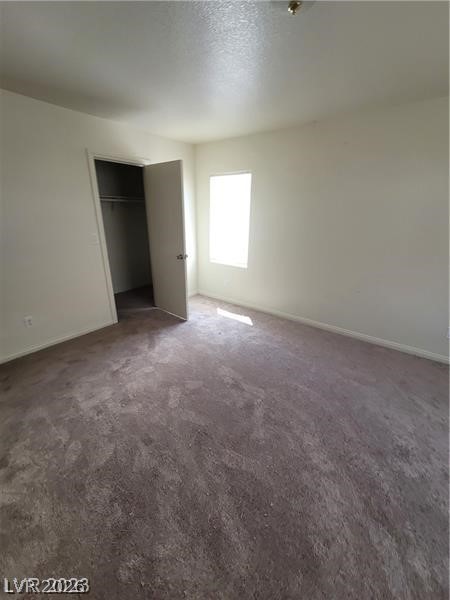 8149 Palace Monaco Avenue Las Vegas NV 89117