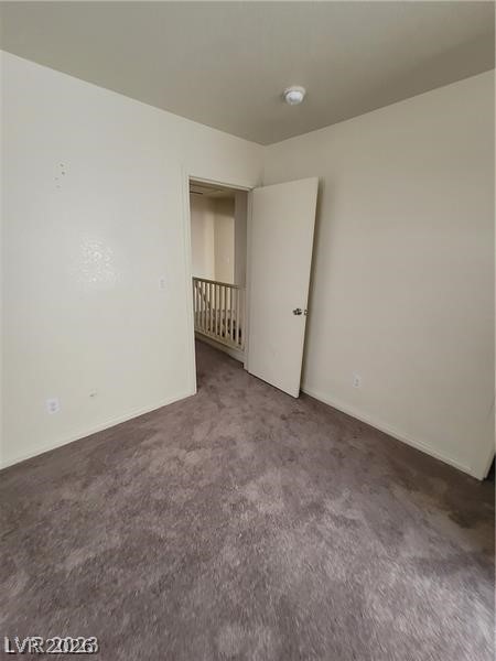 8149 Palace Monaco Avenue Las Vegas NV 89117