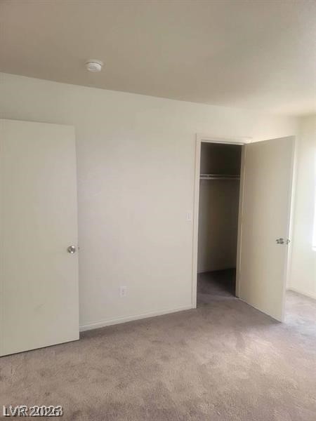 8149 Palace Monaco Avenue Las Vegas NV 89117