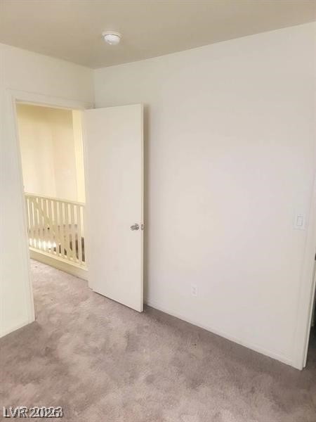 8149 Palace Monaco Avenue Las Vegas NV 89117