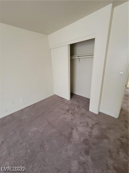 8149 Palace Monaco Avenue Las Vegas NV 89117
