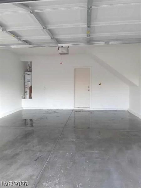 8149 Palace Monaco Avenue Las Vegas NV 89117