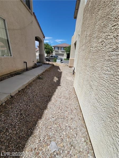 8149 Palace Monaco Avenue Las Vegas NV 89117
