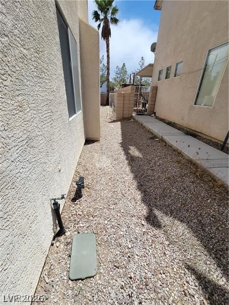 8149 Palace Monaco Avenue Las Vegas NV 89117