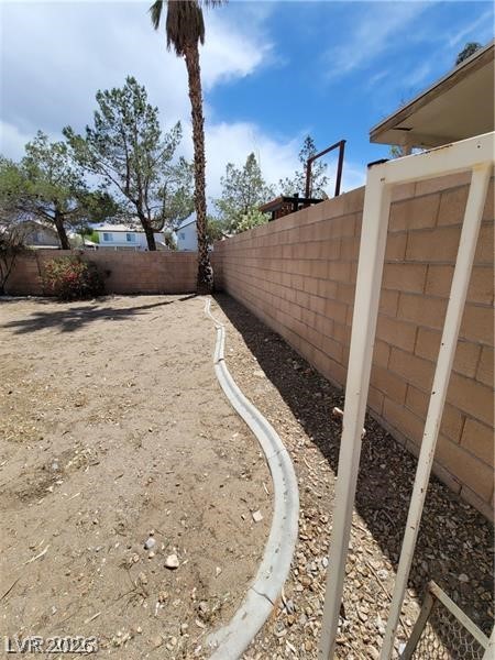 8149 Palace Monaco Avenue Las Vegas NV 89117