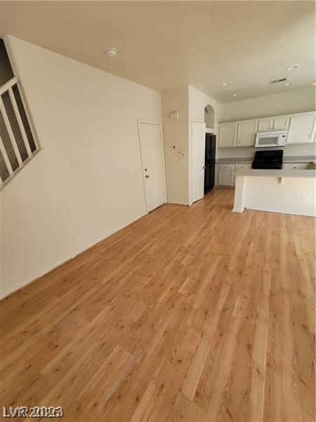 8149 Palace Monaco Avenue Las Vegas NV 89117