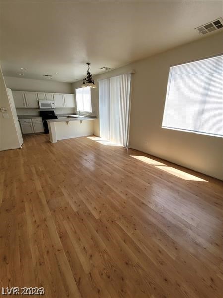 8149 Palace Monaco Avenue Las Vegas NV 89117