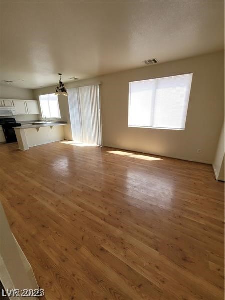8149 Palace Monaco Avenue Las Vegas NV 89117