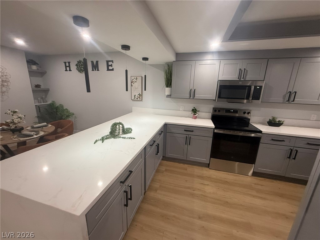 3058 Conquista Court Las Vegas NV 89121