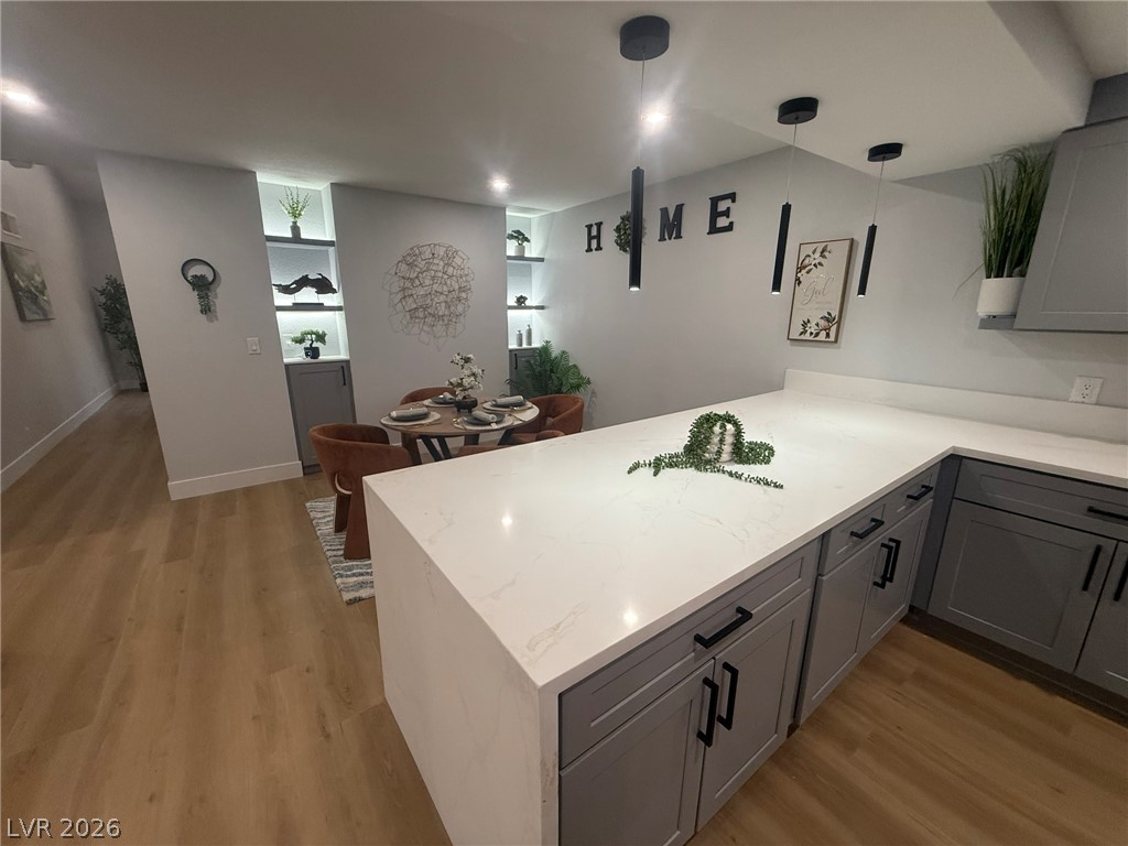 3058 Conquista Court Las Vegas NV 89121