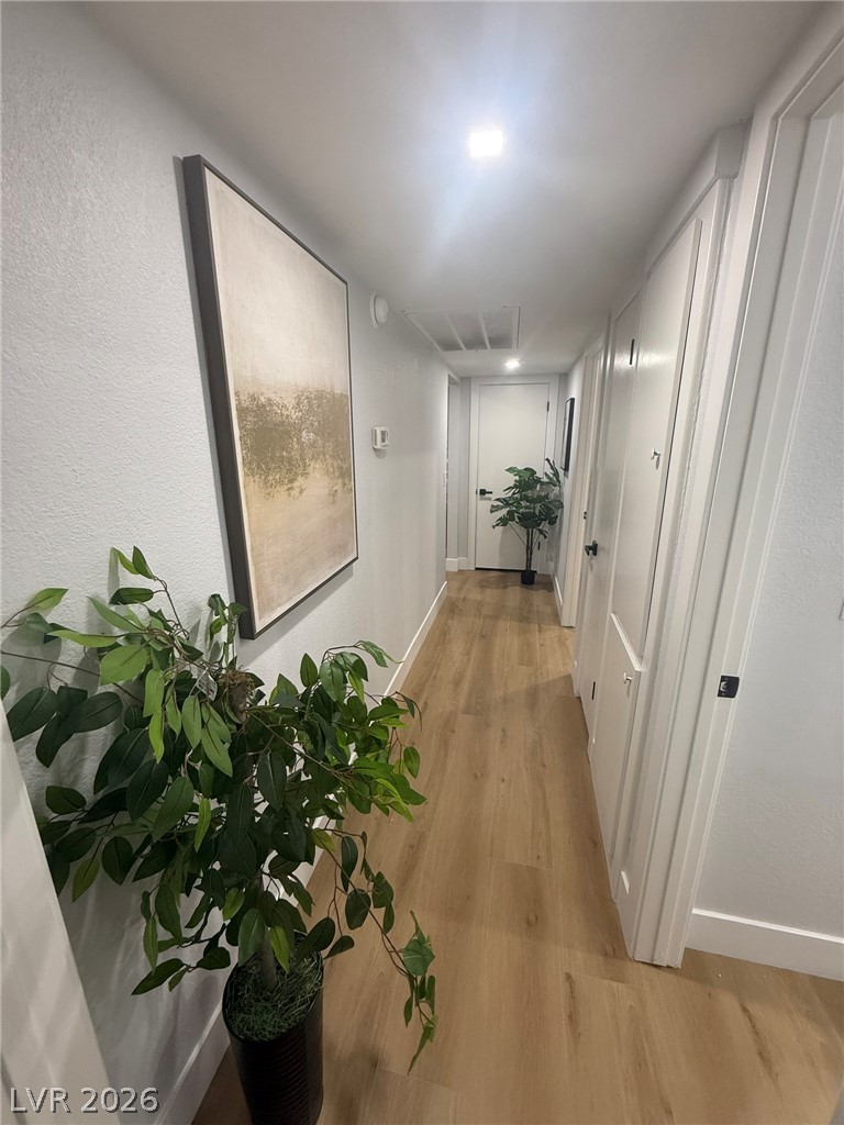3058 Conquista Court Las Vegas NV 89121